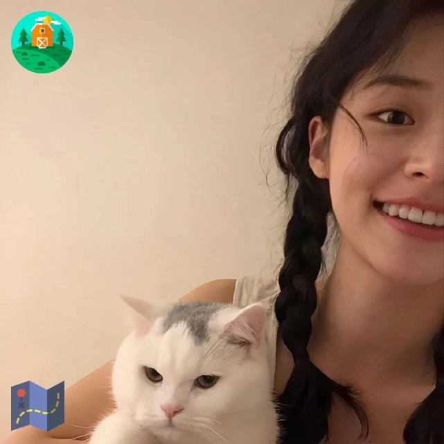 用户满意度提升